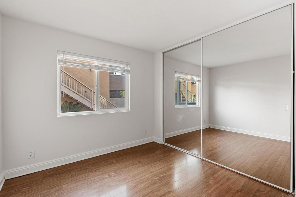 1075 N Escondido 104