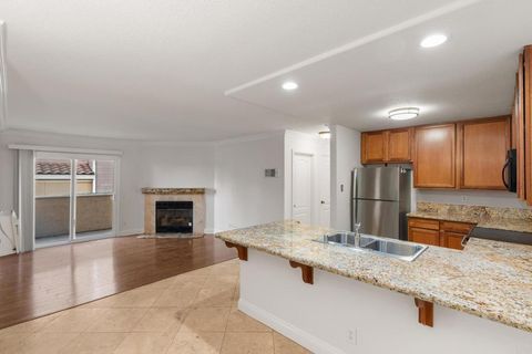 1075 N Escondido 104 Escondido CA 92026