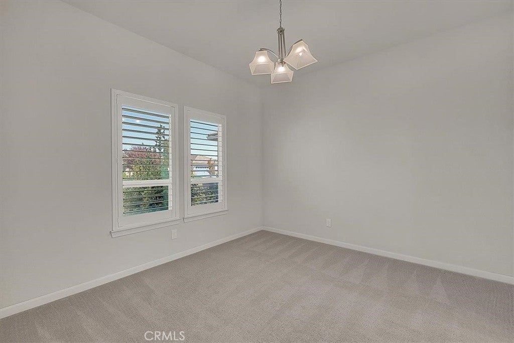 2050 Moss Glen Loop