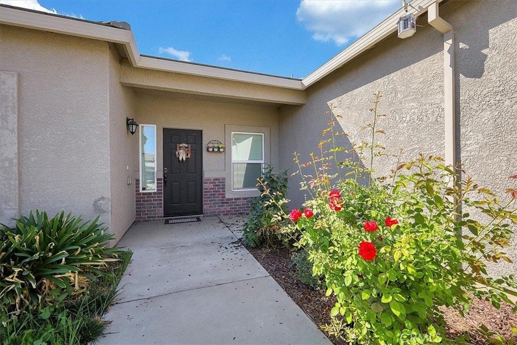 2050 Moss Glen Loop