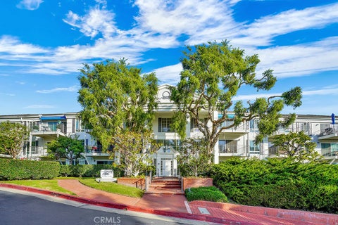 Photo of 200 Mcneil Lane, Newport Beach, CA 92663 (MLS # NP26202209)