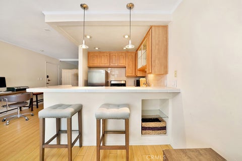 Photo of 200 Mcneil Lane, Newport Beach, CA 92663 (MLS # NP26202209)