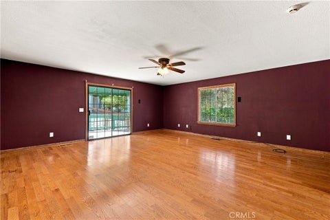Tiny photo for 436 28th ST, Paso Robles, CA 93446 (MLS # NS26176383)