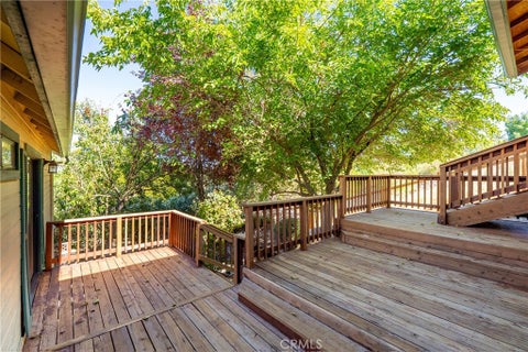 Tiny photo for 436 28th ST, Paso Robles, CA 93446 (MLS # NS26176383)