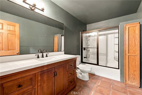 Tiny photo for 436 28th ST, Paso Robles, CA 93446 (MLS # NS26176383)
