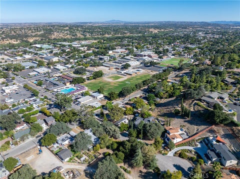 Tiny photo for 436 28th ST, Paso Robles, CA 93446 (MLS # NS26176383)
