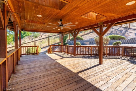 Tiny photo for 436 28th ST, Paso Robles, CA 93446 (MLS # NS26176383)