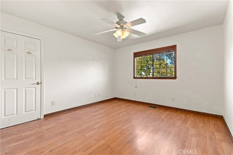 Tiny photo for 436 28th ST, Paso Robles, CA 93446 (MLS # NS26176383)