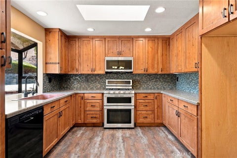 Tiny photo for 436 28th ST, Paso Robles, CA 93446 (MLS # NS26176383)