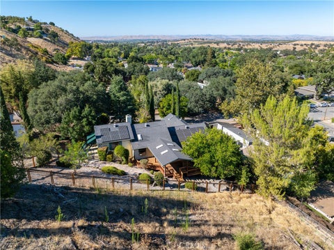 Tiny photo for 436 28th ST, Paso Robles, CA 93446 (MLS # NS26176383)