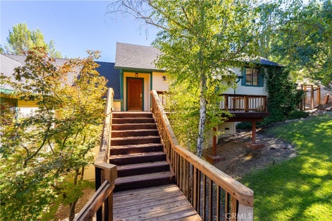 Tiny photo for 436 28th ST, Paso Robles, CA 93446 (MLS # NS26176383)