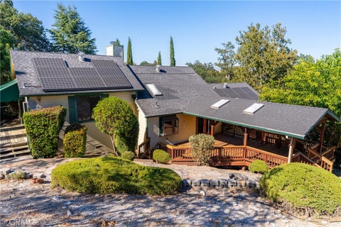 Tiny photo for 436 28th ST, Paso Robles, CA 93446 (MLS # NS26176383)