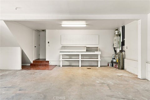 Tiny photo for 436 28th ST, Paso Robles, CA 93446 (MLS # NS26176383)