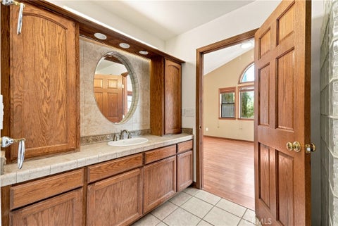 Tiny photo for 436 28th ST, Paso Robles, CA 93446 (MLS # NS26176383)