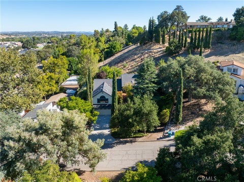 Tiny photo for 436 28th ST, Paso Robles, CA 93446 (MLS # NS26176383)