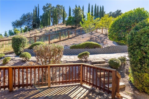 Tiny photo for 436 28th ST, Paso Robles, CA 93446 (MLS # NS26176383)