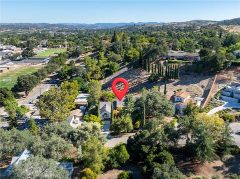 Tiny photo for 436 28th ST, Paso Robles, CA 93446 (MLS # NS26176383)