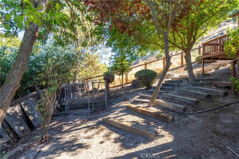 Tiny photo for 436 28th ST, Paso Robles, CA 93446 (MLS # NS26176383)