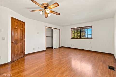 Tiny photo for 436 28th ST, Paso Robles, CA 93446 (MLS # NS26176383)