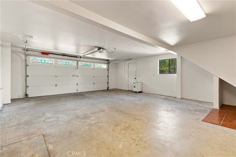 Tiny photo for 436 28th ST, Paso Robles, CA 93446 (MLS # NS26176383)