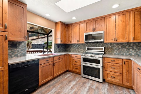 Tiny photo for 436 28th ST, Paso Robles, CA 93446 (MLS # NS26176383)