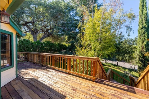 Tiny photo for 436 28th ST, Paso Robles, CA 93446 (MLS # NS26176383)