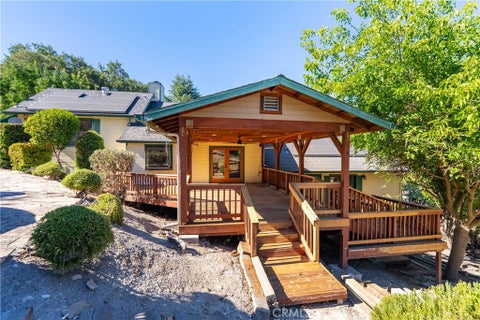 Tiny photo for 436 28th ST, Paso Robles, CA 93446 (MLS # NS26176383)