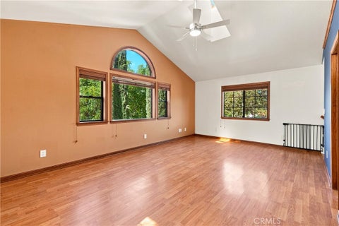 Tiny photo for 436 28th ST, Paso Robles, CA 93446 (MLS # NS26176383)