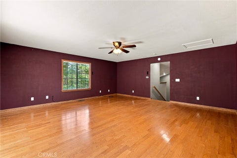 Tiny photo for 436 28th ST, Paso Robles, CA 93446 (MLS # NS26176383)