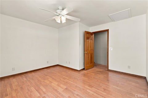Tiny photo for 436 28th ST, Paso Robles, CA 93446 (MLS # NS26176383)