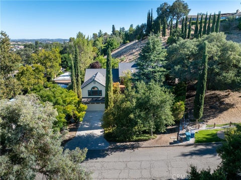 Photo of 436 28th ST, Paso Robles, CA 93446 (MLS # NS26176383)