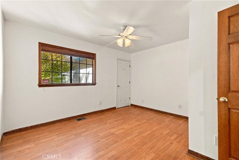 Tiny photo for 436 28th ST, Paso Robles, CA 93446 (MLS # NS26176383)