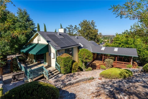 Tiny photo for 436 28th ST, Paso Robles, CA 93446 (MLS # NS26176383)