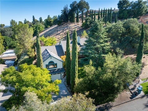 Tiny photo for 436 28th ST, Paso Robles, CA 93446 (MLS # NS26176383)