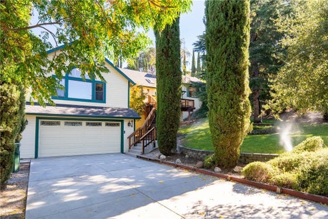 Photo of 436 28th ST, Paso Robles, CA 93446 (MLS # NS26176383)