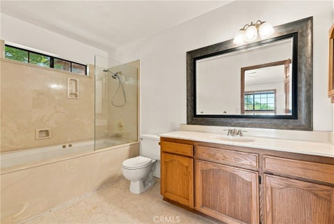 Tiny photo for 436 28th ST, Paso Robles, CA 93446 (MLS # NS26176383)