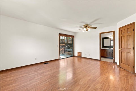 Tiny photo for 436 28th ST, Paso Robles, CA 93446 (MLS # NS26176383)