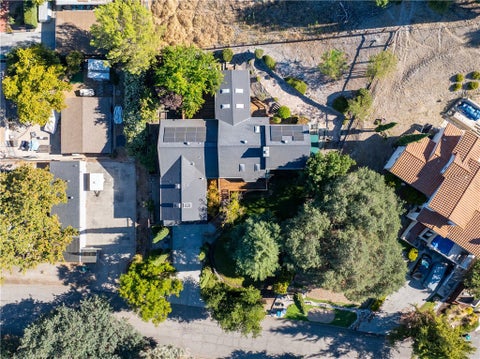 Tiny photo for 436 28th ST, Paso Robles, CA 93446 (MLS # NS26176383)