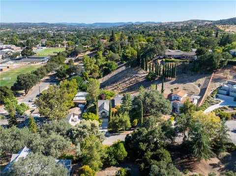 Tiny photo for 436 28th ST, Paso Robles, CA 93446 (MLS # NS26176383)