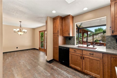 Tiny photo for 436 28th ST, Paso Robles, CA 93446 (MLS # NS26176383)
