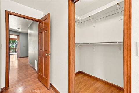 Tiny photo for 436 28th ST, Paso Robles, CA 93446 (MLS # NS26176383)