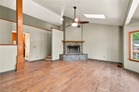 Tiny photo for 436 28th ST, Paso Robles, CA 93446 (MLS # NS26176383)