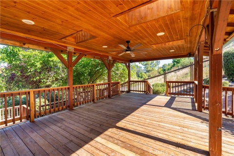 Tiny photo for 436 28th ST, Paso Robles, CA 93446 (MLS # NS26176383)