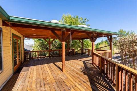 Tiny photo for 436 28th ST, Paso Robles, CA 93446 (MLS # NS26176383)