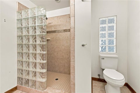 Tiny photo for 436 28th ST, Paso Robles, CA 93446 (MLS # NS26176383)