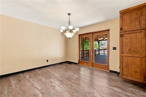 Tiny photo for 436 28th ST, Paso Robles, CA 93446 (MLS # NS26176383)