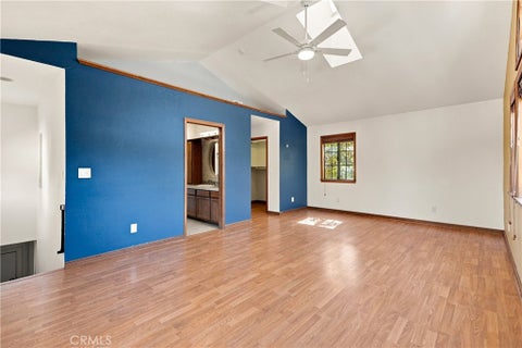 Tiny photo for 436 28th ST, Paso Robles, CA 93446 (MLS # NS26176383)