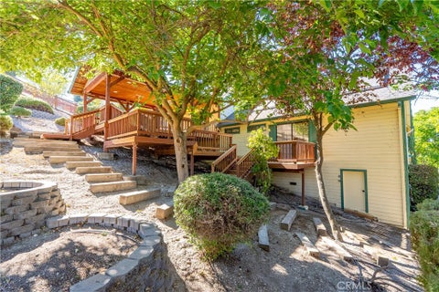 Tiny photo for 436 28th ST, Paso Robles, CA 93446 (MLS # NS26176383)