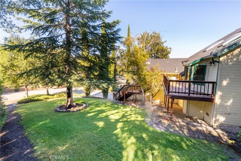 Tiny photo for 436 28th ST, Paso Robles, CA 93446 (MLS # NS26176383)