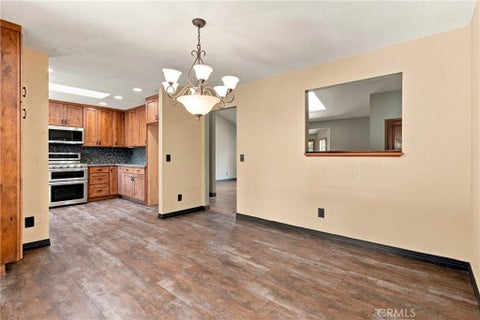 Tiny photo for 436 28th ST, Paso Robles, CA 93446 (MLS # NS26176383)
